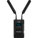FeelWorld W1000H 1312-дюймовая система беспроводной передачи видеосигнала с двумя разъемами HDMI