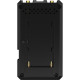 FeelWorld W1000H 1312-дюймовая система беспроводной передачи видеосигнала с двумя разъемами HDMI