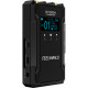FeelWorld W1000H 1312-дюймовая система беспроводной передачи видеосигнала с двумя разъемами HDMI