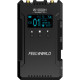 FeelWorld W1000H 1312-дюймовая система беспроводной передачи видеосигнала с двумя разъемами HDMI