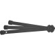 Стійка Godox TP-FS60 Floor Stand (TP-FS60)