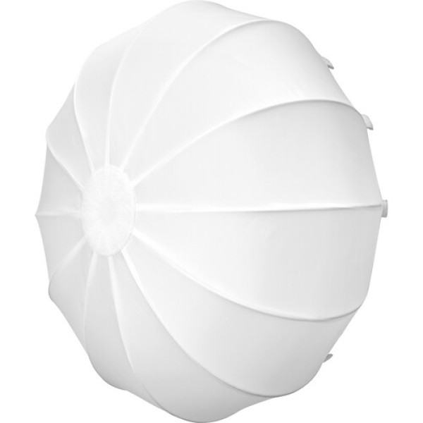 Софтбокс Godox CS-50T Slim Lantern Softbox (50 см) (CS-50T)