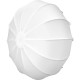 Софтбокс Godox CS-50T Slim Lantern Softbox (50 см) (CS-50T)