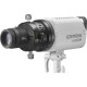Проекционная насадка Godox BP-SE BP85 Kit для LA150R/LA200R/LA300R/LA300Bi