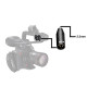Конвертер Boya 35C-XLR Pro