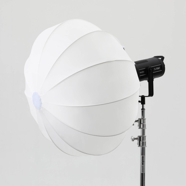 Софтбокс сферичний CS85D Godox