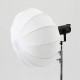 Софтбокс сферичний CS85D Godox