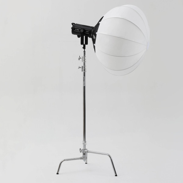 Софтбокс сферичний CS85D Godox