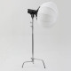 Софтбокс сферичний CS85D Godox