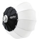 Софтбокс сферичний CS85D Godox