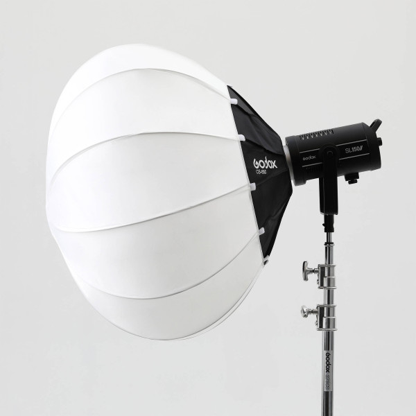Софтбокс сферичний CS85D Godox