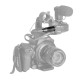 Конвертер Boya 35C-XLR Pro