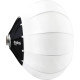 Софтбокс сферичний CS85D Godox