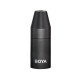 Конвертер Boya 35C-XLR Pro