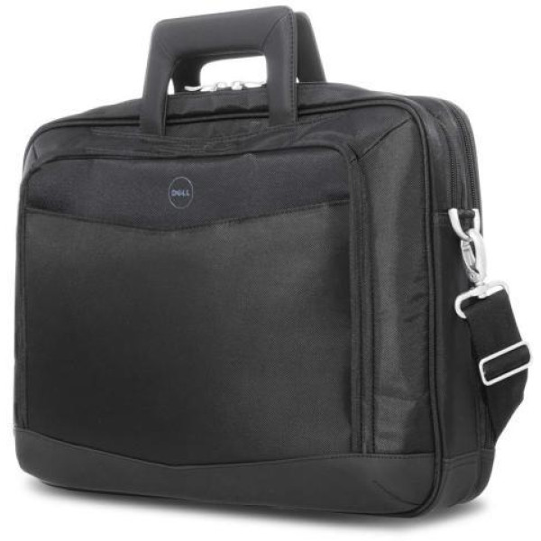 Сумка DELL Pro Lite Business Case 16"