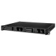 Зарядний модуль SENNHEISER L 6000-EU — rack-mount зарядний пристрій для 19-дюймової стійки