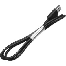 Кабель SENNHEISER TC-W USB-кабель