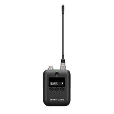 ПОЯСНИЙ ПЕРЕДАВАЧ SENNHEISER SK 6212 B1-B4