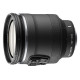 Объектив Nikon 1 Nikkor VR 10-100mm f/4.5-5.6 PD ZOOM