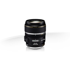Объектив Canon EF-S 17-85mm f/4.0-5.6 IS USM