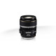 Объектив Canon EF-S 17-85mm f/4.0-5.6 IS USM