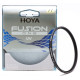 Фільтр Hoya FUSION ONE UV 72mm