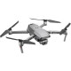 Квадрокоптер DJI Mavic 2 Zoom (DJI Smart Controller)