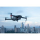 Квадрокоптер DJI Mavic 2 Zoom (DJI Smart Controller)