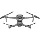 Квадрокоптер DJI Mavic 2 Zoom (DJI Smart Controller)