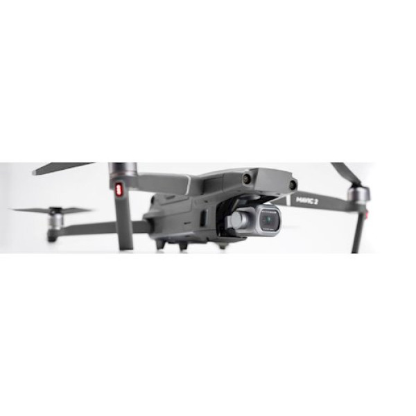 Квадрокоптер DJI Mavic 2 Zoom (DJI Smart Controller)