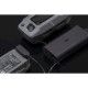 Квадрокоптер DJI Mavic 2 Zoom (DJI Smart Controller)