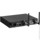 Радіосистема Sennheiser EW 100 G4-845-S