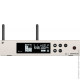 Радіосистема Sennheiser EW 100 G4-845-S