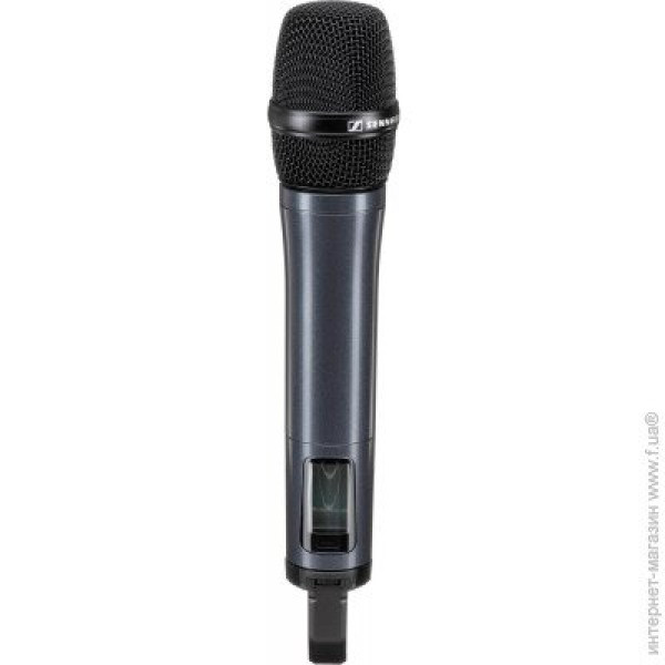 Радіосистема Sennheiser EW 100 G4-845-S