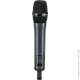 Радіосистема Sennheiser EW 100 G4-845-S
