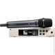 Радіосистема Sennheiser EW 100 G4-845-S
