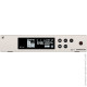 Радіосистема Sennheiser EW 100 G4-845-S