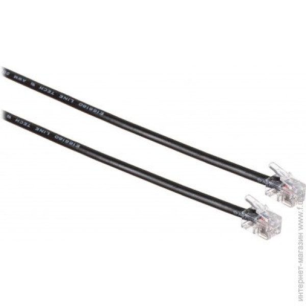 Радіосистема Sennheiser EW 100 G4-845-S
