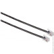 Радіосистема Sennheiser EW 100 G4-845-S