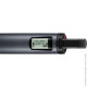 Радіосистема Sennheiser EW 100 G4-845-S