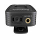 Приемник Blink500 Pro RX