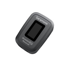 Приемник Blink500 Pro RX
