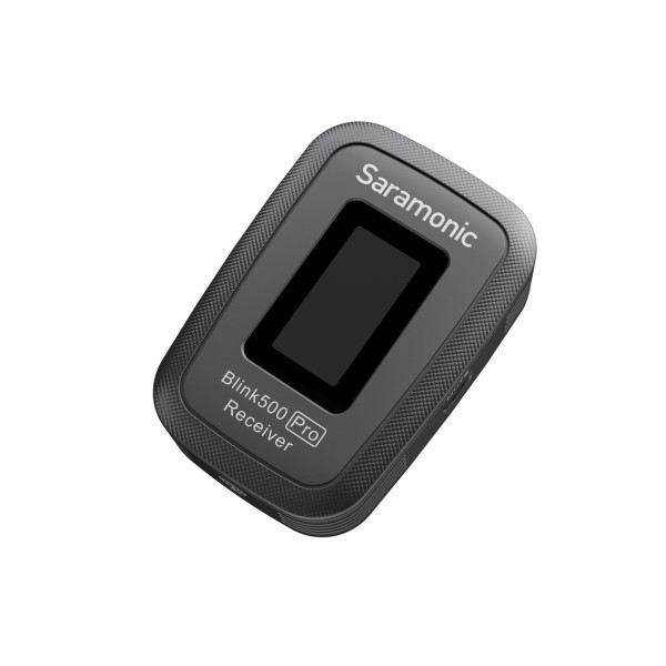 Приемник Blink500 Pro RX