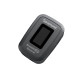 Приемник Blink500 Pro RX