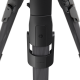 Гибридный штатив Manfrotto ONE Carbon Hybrid MTONEC