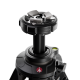 Гибридный штатив Manfrotto ONE Carbon Hybrid MTONEC