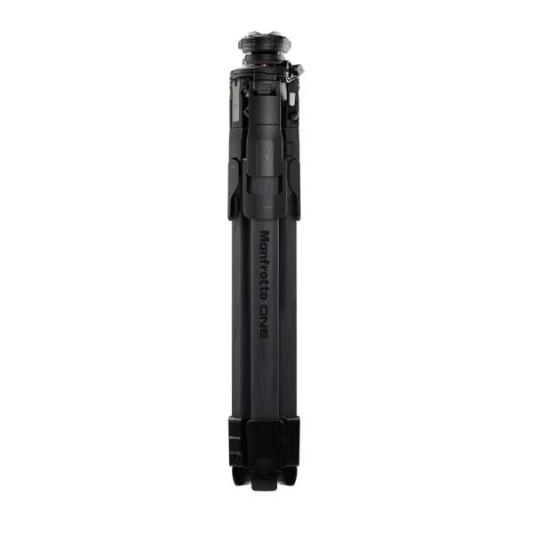 Гибридный штатив Manfrotto ONE Carbon Hybrid MTONEC