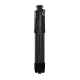 Гибридный штатив Manfrotto ONE Carbon Hybrid MTONEC