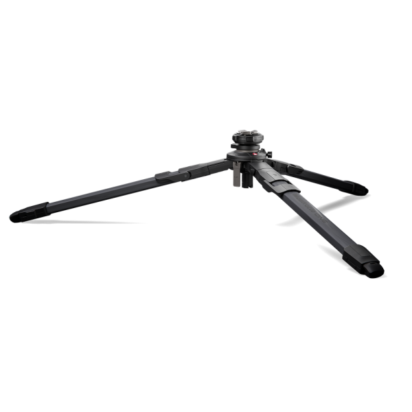 Гибридный штатив Manfrotto ONE Carbon Hybrid MTONEC