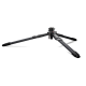 Гибридный штатив Manfrotto ONE Carbon Hybrid MTONEC